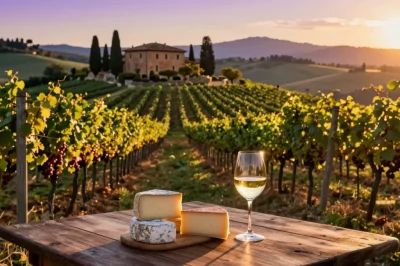 Your Next Adventure: Travel Tips for Everyday Explorers